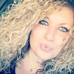 Profile Picture of carrie trout (@ctrout2412) on Instagram