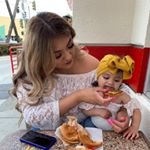 Profile Picture of Wendy hidalgo (@wendyxo12) on Instagram