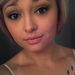 Profile Picture of Jackie Fignole (@jackiekeane54) on Pinterest