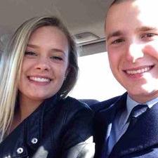 Profile Picture of Dylan Lee Raines (@dylanlee64) on Twitter