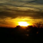 Profile Picture of Stacy (@stacyhagemann1) on Instagram