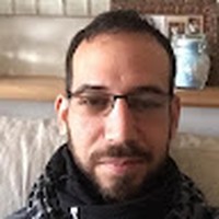 Profile Picture of Jose Barroso (@jose-barroso-39) on Quora