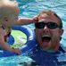 Profile Picture of David Vandegrift (@david.vandegrift.5) on Facebook