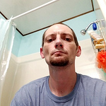 Profile Picture of Joshua Kelly (@kellyjosh4041) on Flickr