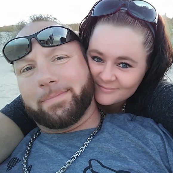 Rita Ruffner - Poshmark Profile Picture of Rita Ruffner (@rita198406) on Poshmark