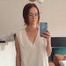 Profile Picture of Cynthia West (@cynthiathe2nd) on Pinterest
