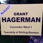Profile Picture of Grant Hagerman (@grant.hagerman.18) on Facebook