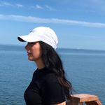 Profile Picture of Karine St-Laurent (@karinest_lo) on Instagram