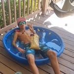 Profile Picture of Joshua Picard (@joshua_picard21) on Instagram