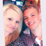 Profile Picture of Jodi Dixon (@jodi_dixon50) on Instagram