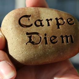 Profile Picture of FABIOLA NANCY FAVA (@OKTUBR3E) on Twitter