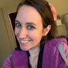 Profile Picture of Shellie Nelson (@shellie.nelle) on Tiktok