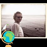 Profile Picture of Florence Sinclair (@osurflo_33) on Instagram