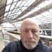 Profile Picture of James Baum (@james.baum.7906) on Facebook