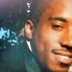 Profile Picture of Devon Hope (@jumpshotdevon) on Instagram