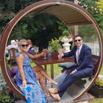 Profile Picture of Adam Griggs🇳🇿🇮🇪 (@griggzy) on Instagram