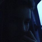 Profile Picture of Lewis Andrews (@lxwis_wys) on Instagram