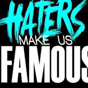 Profile Picture of Ivy Madison (@ivymadison2536) on Youtube