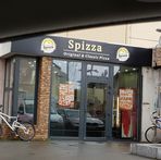 Profile Picture of Spizza Villeparisis (@spizza.spizzavilleparisis) on Facebook