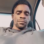 David McCoskey - Facebook Profile Picture of David McCoskey (@David-McCoskey) on Facebook