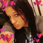 Profile Picture of Courtney Ray (@cocohoopray) on Facebook