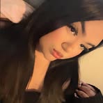 Profile Picture of Jada Giliana Chase (@jada.giliana.chase) on Facebook