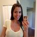 Profile Picture of Diana Williams (@diana.williams.71465572) on Facebook