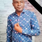 Profile Picture of Fred Tikor (@fred.tikor.2025) on Facebook