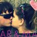 Profile Picture of Alex Makala Risner (@alex.m.risner) on Facebook