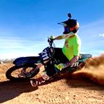 Profile Picture of Joel Haskins (@haskins1776) on Instagram