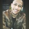 Profile Picture of Erik Nascimento51 (@@erikroot) on Tiktok