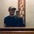 Profile Picture of Chad Conway (@@chadjamesconway) on Tiktok