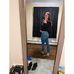 Profile Picture of Danielle Frasca (@danielle.frasca.54) on Facebook