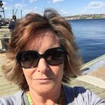 Profile Picture of Brenda Nielsen Couto (@jinkiesgirl) on Instagram