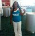 Profile Picture of Sonya Daley (@sonya.daley.94) on Facebook