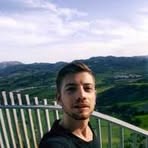 Profile Picture of Ryan Zeacrest (@Ryan-Zeacrest) on Facebook