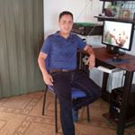 Profile Picture of Danny Loaiza (@loaiza9334) on Instagram