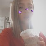 Profile Picture of Abbie Huff (@the_abster_kadabster) on Instagram