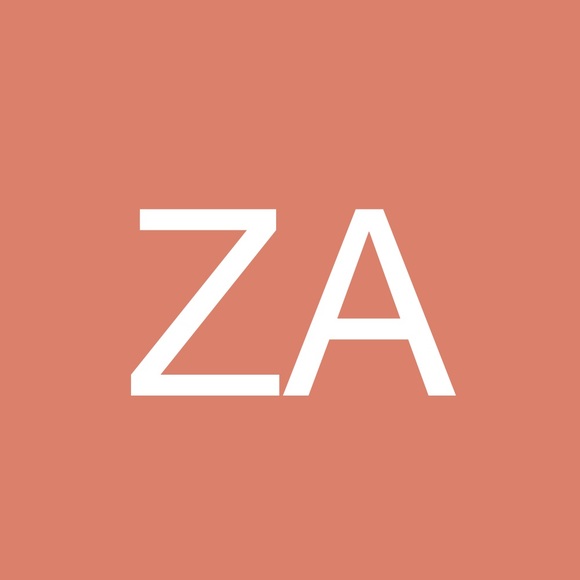 Profile Picture of Zachary Allen (@zachary_allen92) on Poshmark