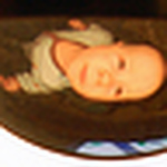Profile Picture of Harrison Clay Stuart (@harrison clay stuart) on Flickr