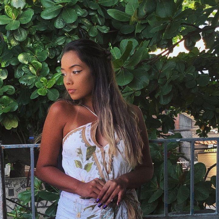 Profile Picture of Tamara Manhardt (@tamaramanhardtt) on Tiktok