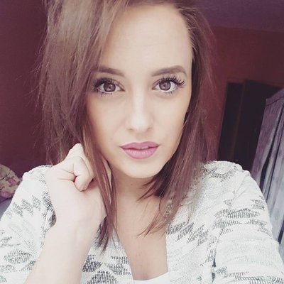 Profile Picture of Lillian Allison (@Lillian16849744) on Twitter