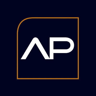 Profile Picture of Andrew Paulsen IT Recruitment (@AndrewPaulsenCZ) on Twitter