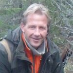 Profile Picture of Per Christian Erichsen (@eperchristian) on Instagram