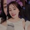 Profile Picture of sibley colan (@sibley_colan) on Tiktok