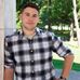 Profile Picture of Ethan Connor (@ethan.connor.50) on Facebook
