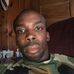 Profile Picture of Derrick Summers (@derrick.summers.1048) on Facebook