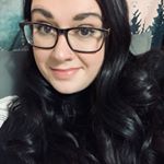 Profile Picture of Bryanna Cairns (@amommywithgrace) on Instagram