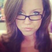 Profile Picture of Alex Derring (@abderring) on Pinterest