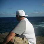 Profile Picture of Tony Dameron (@tonyd253) on Instagram